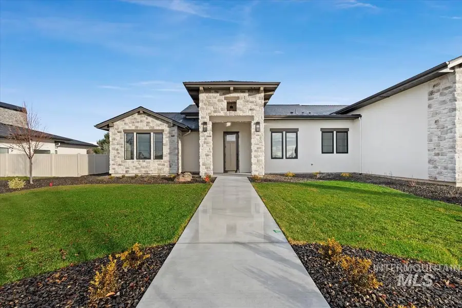 1830 W Yellowstone Dr, Eagle, ID 83616 - Image #2