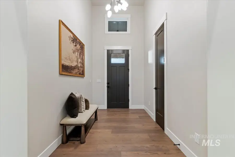 1830 W Yellowstone Dr, Eagle, ID 83616 - Image #3