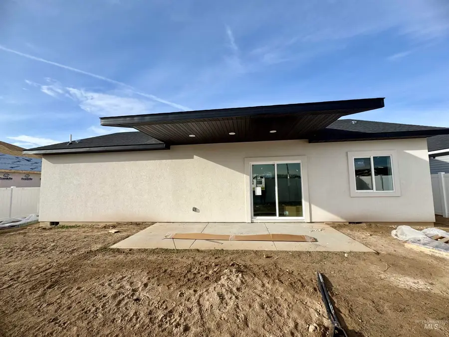 2014 Regan St, Jerome, ID 83338 - Image #2