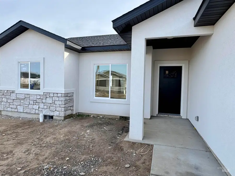 2014 Regan St, Jerome, ID 83338 - Image #3