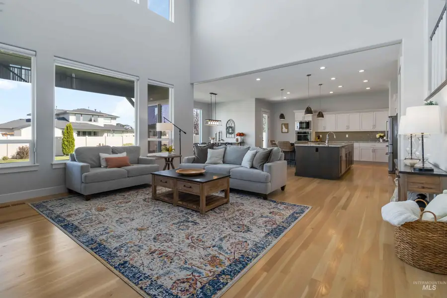 2416 E Lachlan St, Meridian, ID 83642 - Image #3