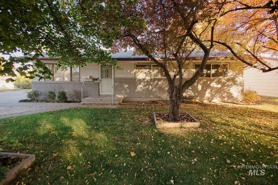 120 S 11th East, Mountain Home, ID 83647 - Image #2