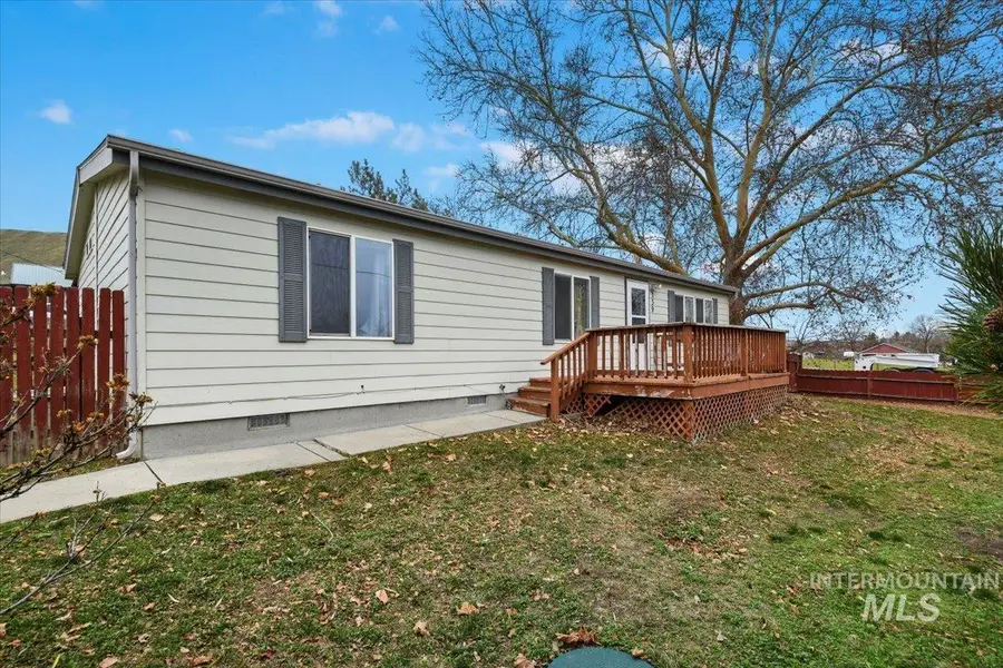 139 E South Slope Rd, Emmett, ID 83617 - Image #3