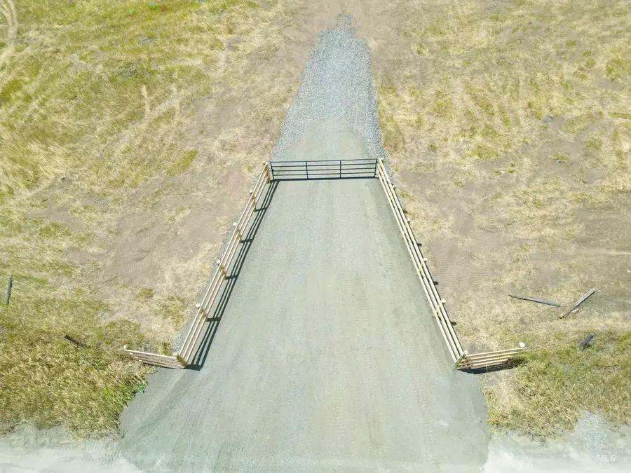 TBD Wasem Road Lot 3, Cottonwood, ID 83522 - Image #2