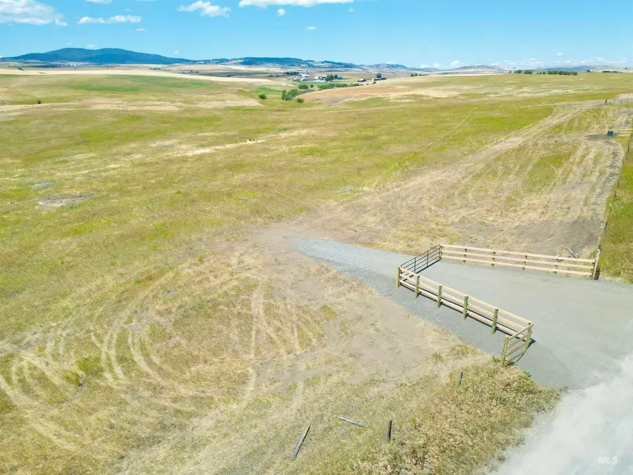 TBD Wasem Road Lot 3, Cottonwood, ID 83522 - Image #3