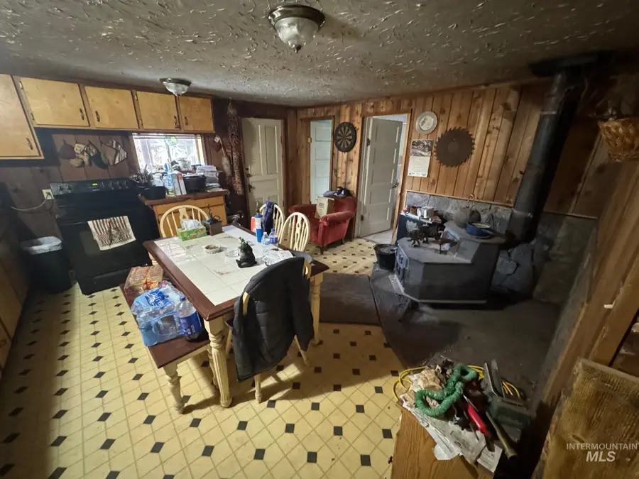 109 E Commercial, Idaho City, ID 83631 - #3