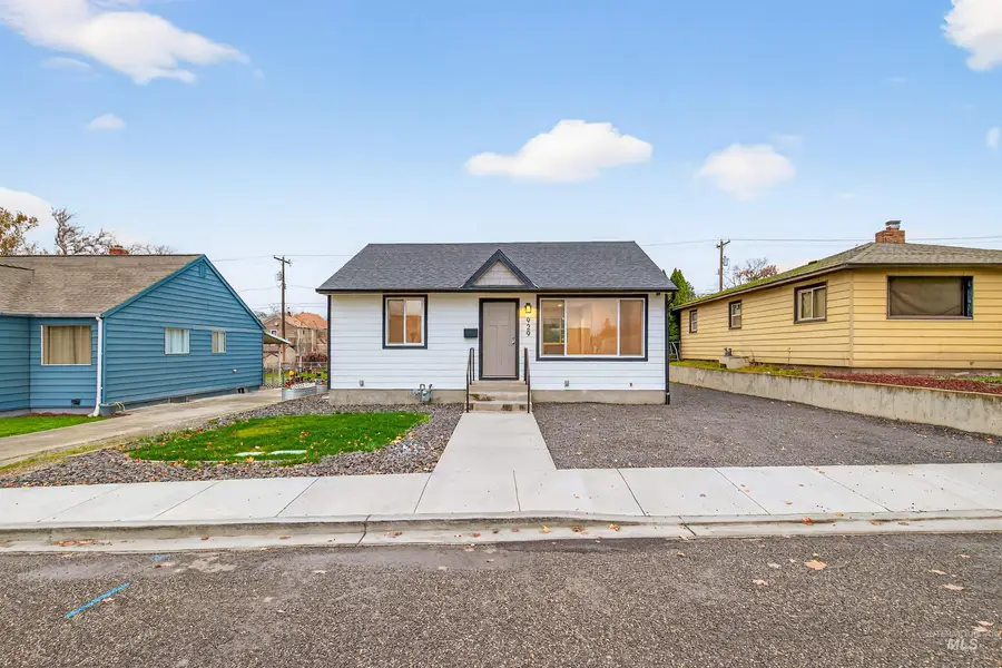 929 10th Street, Clarkston, WA 99403 - Image #3