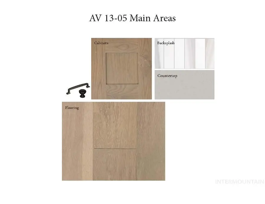 6530 E Lucy Drive, Eagle, ID 83629 - Image #2