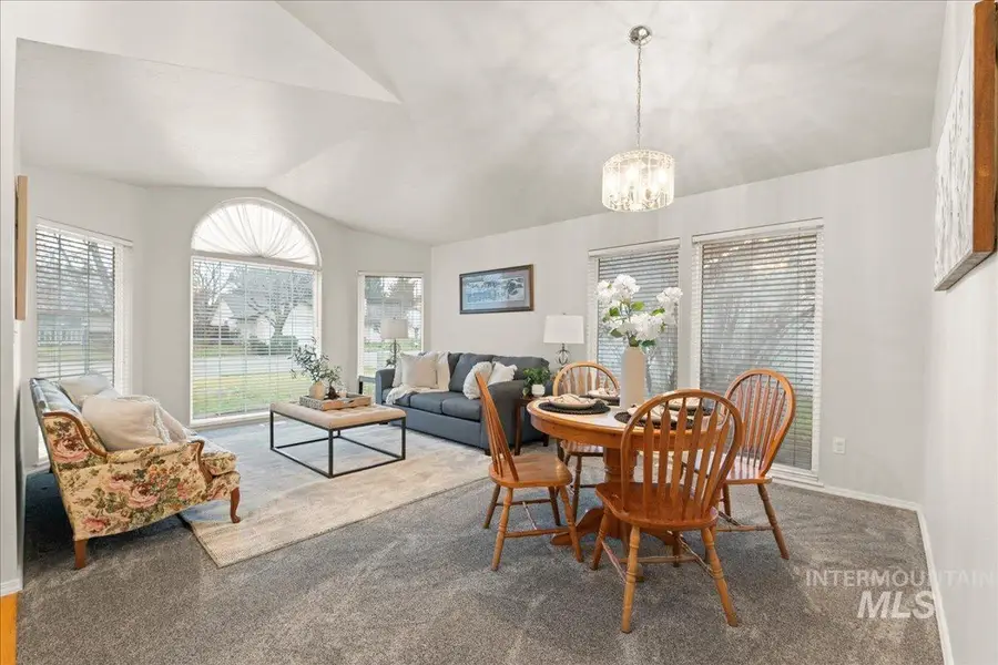 2507 N Valmet Ave, Meridian, ID 83646 - Image #2