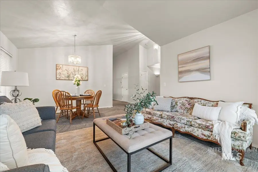 2507 N Valmet Ave, Meridian, ID 83646 - Image #3