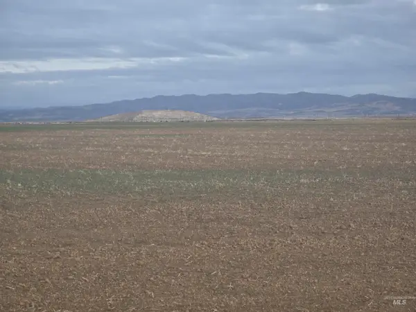 TBD S Cinder Butte Rd, Mountain Home, ID 83647