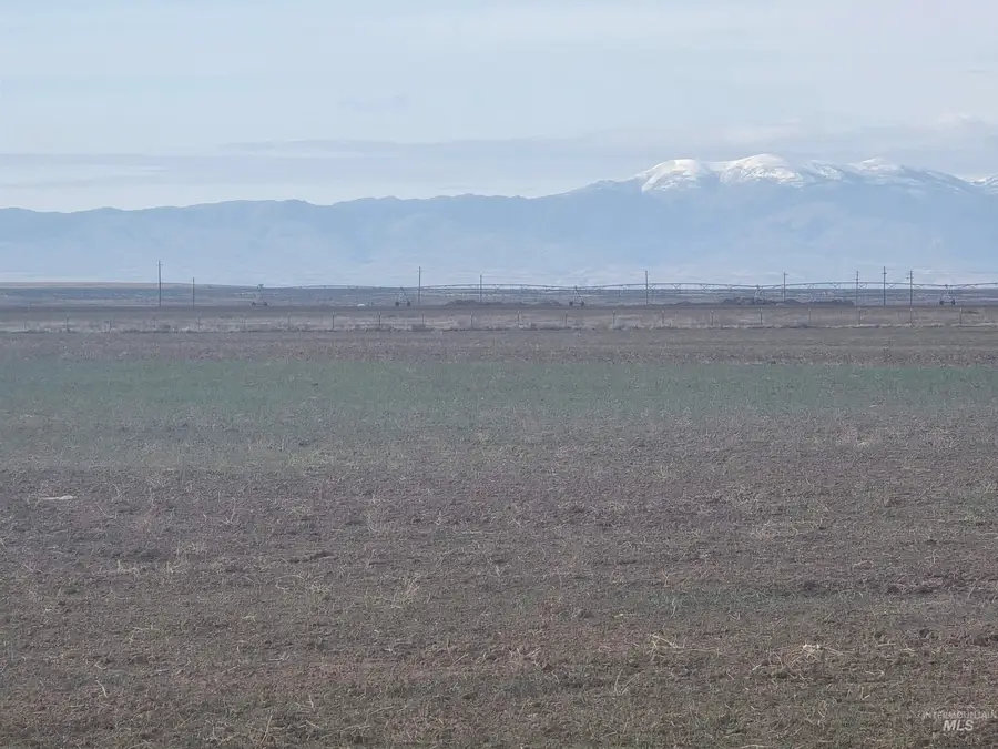 TBD S Cinder Butte Rd, Mountain Home, ID 83647 - Image #2