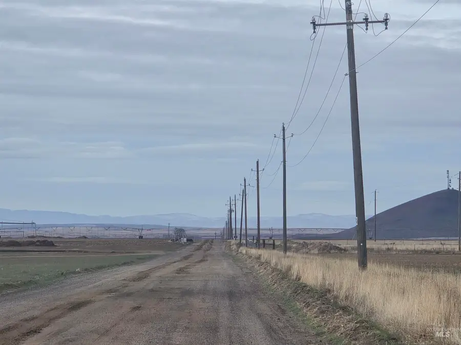 TBD S Cinder Butte Rd, Mountain Home, ID 83647 - Image #3