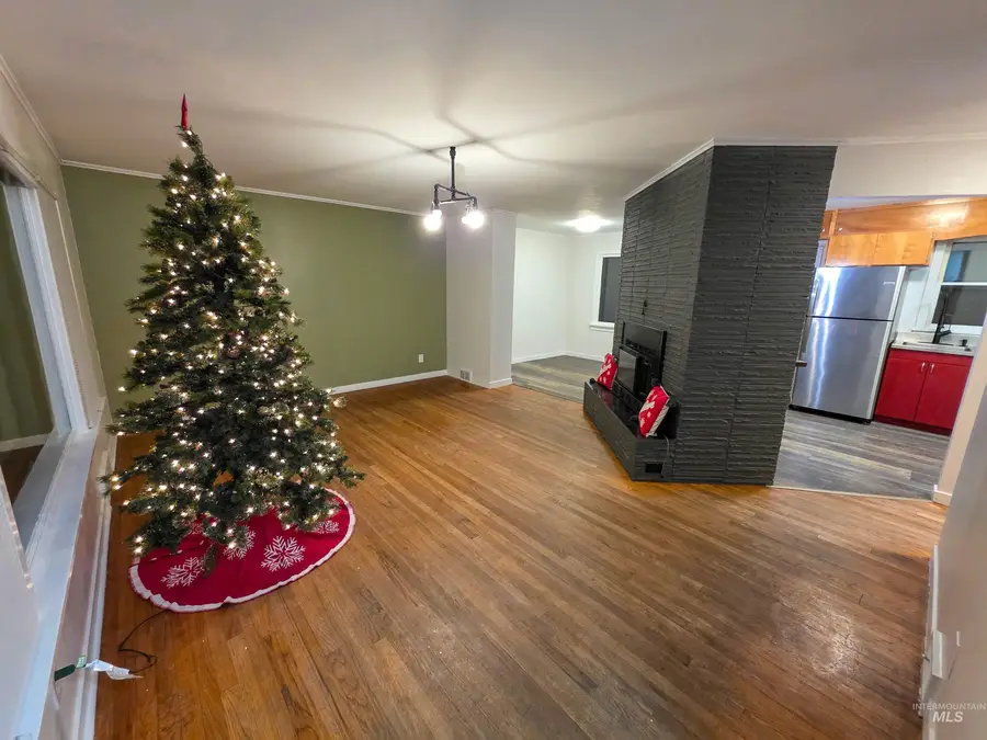 1036 Burrell Ave, Lewiston, ID 83501 - #2