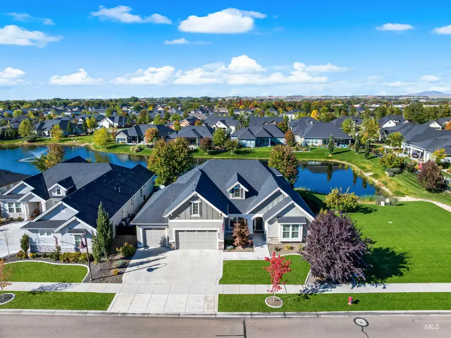 9910 W Hercules Dr, Star, ID 83669 - Image #3