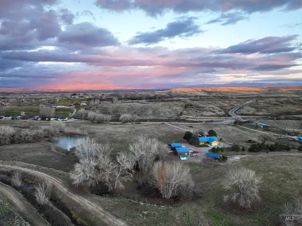 3615 Cassia, New Plymouth, ID 83655