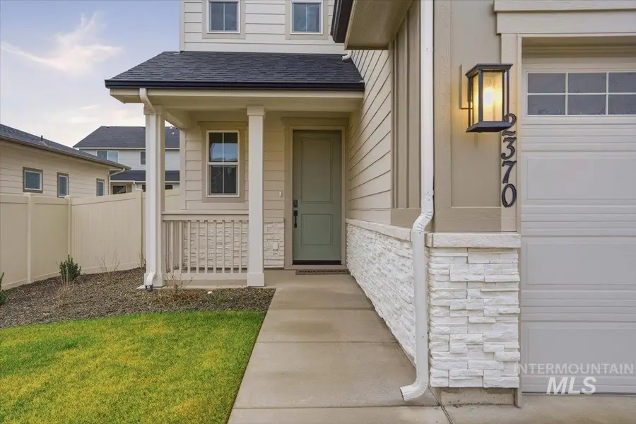 2370 N Ice Fire Ave, Star, ID 83669 - Image #2