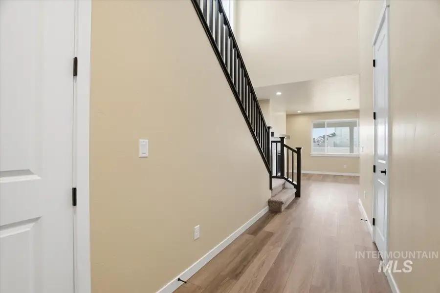 2370 N Ice Fire Ave, Star, ID 83669 - Image #3