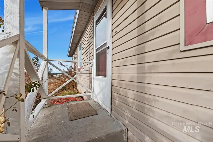 14064 SW Parker Drive, Mountain Home, ID 83647 - #2