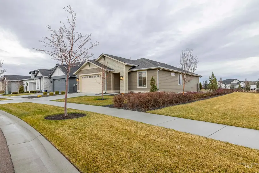 11860 W Wellness Ln, Kuna, ID 83634 - Image #2