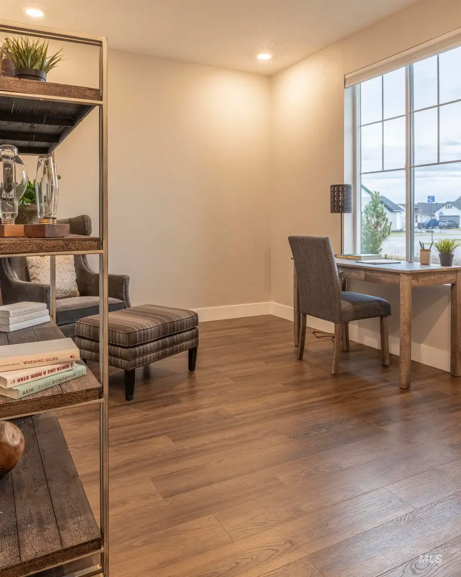 11860 W Wellness Ln, Kuna, ID 83634 - Image #3