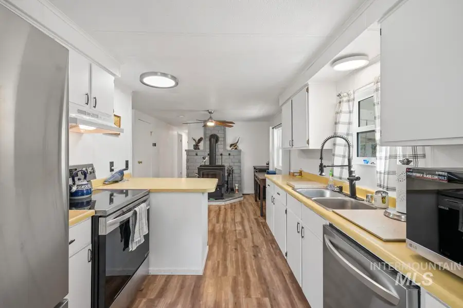 319 Pataha St, Pomeroy, WA 99347 - Image #2