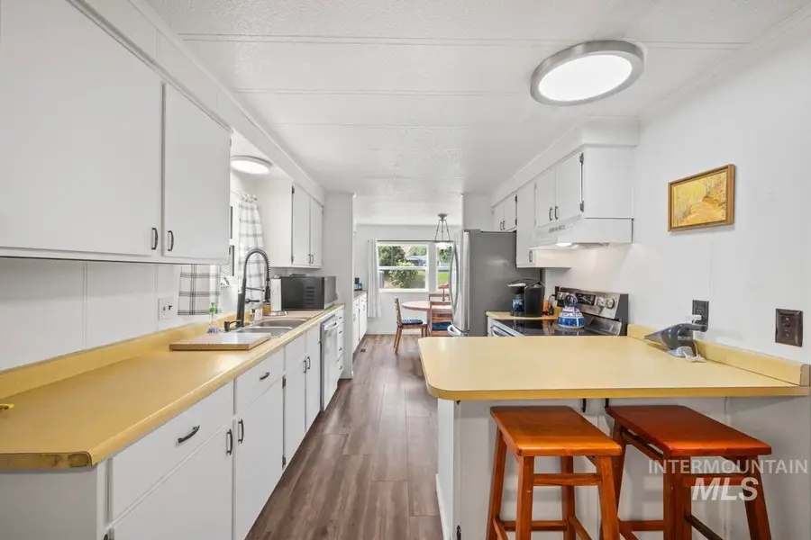 319 Pataha St, Pomeroy, WA 99347 - Image #3