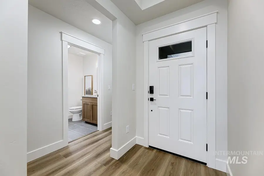 6903 S Cascabel Lane, Meridian, ID 83642 - Image #2