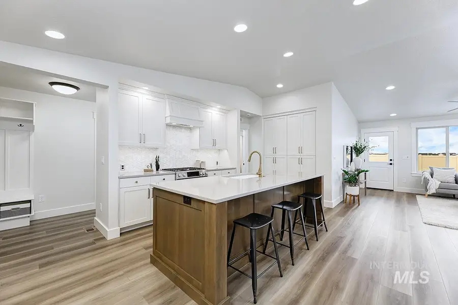 6903 S Cascabel Lane, Meridian, ID 83642 - Image #3