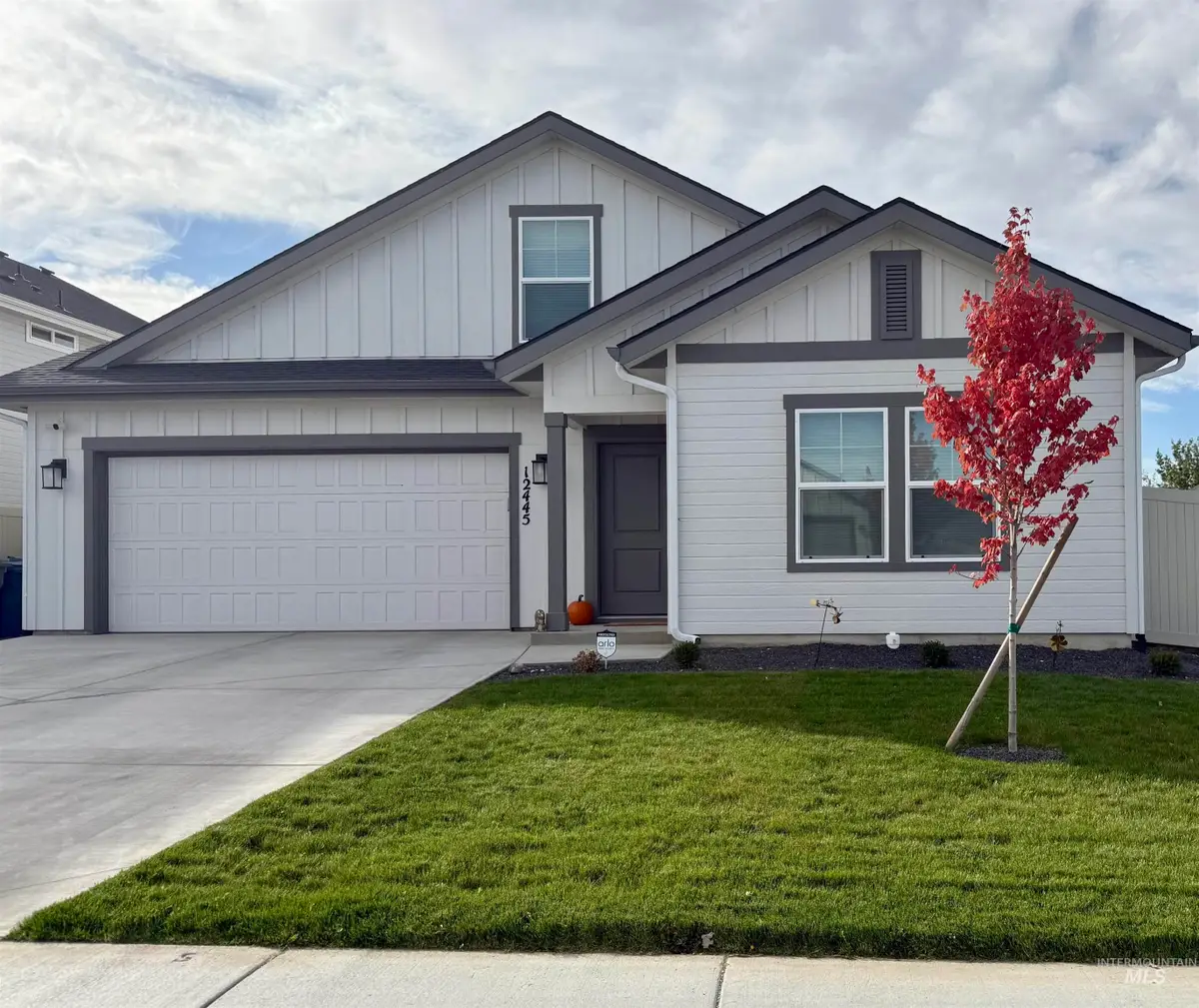12445 Shadow River St, Caldwell, ID 83607 - Image #1