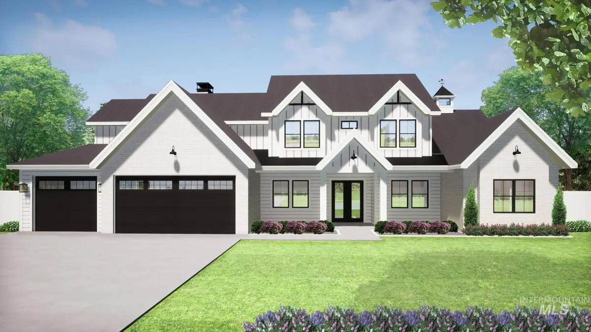 62 W Producer Dr, Meridian, ID 83646 - Image #1