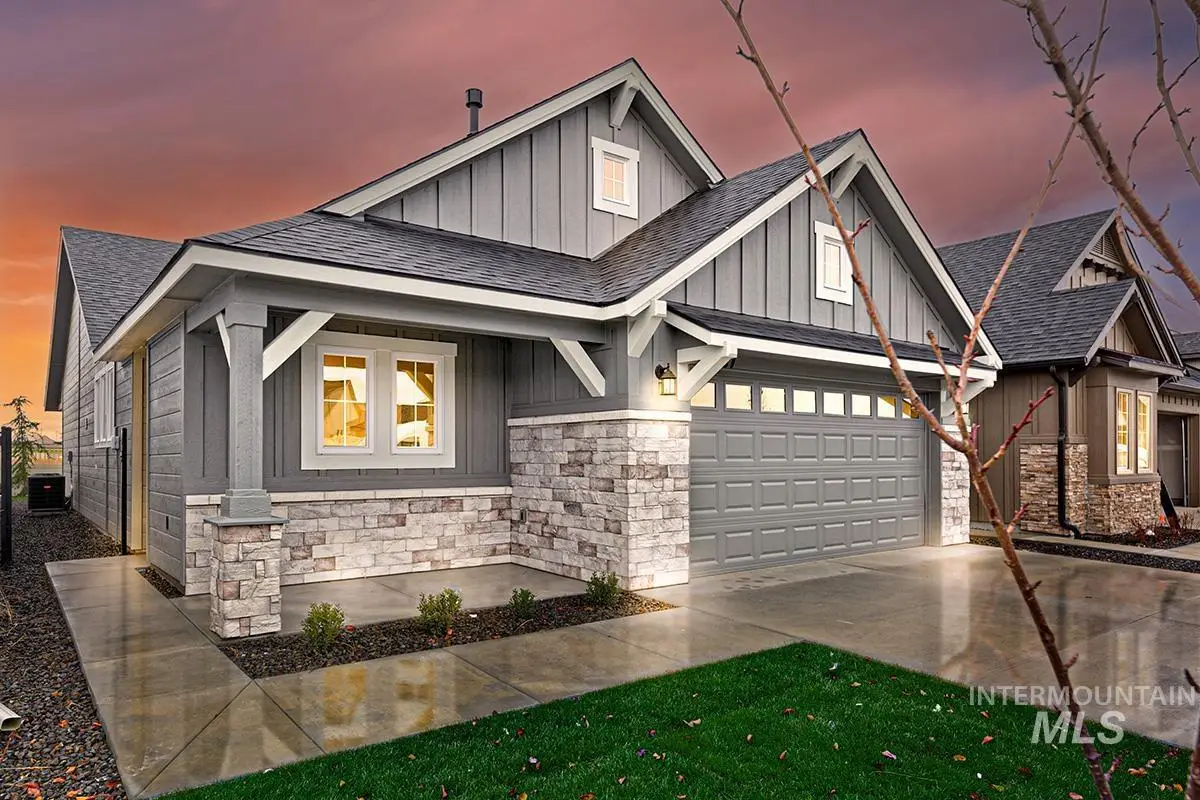 267 W Norwich St., Meridian, ID 83642 - Image #1