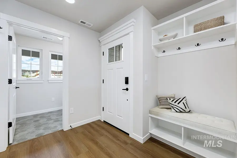 267 W Norwich St., Meridian, ID 83642 - Image #3