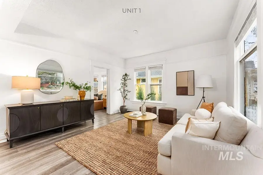 1818 W Washington St, Boise, ID 83702 - Image #2