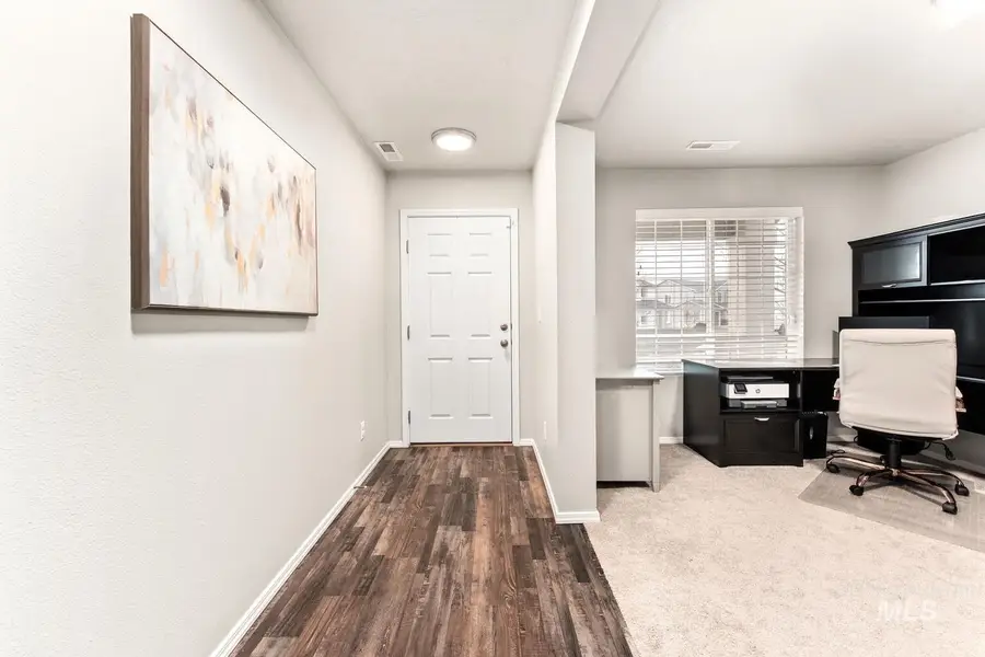 7538 E Drouillard St, Nampa, ID 83687 - Image #3