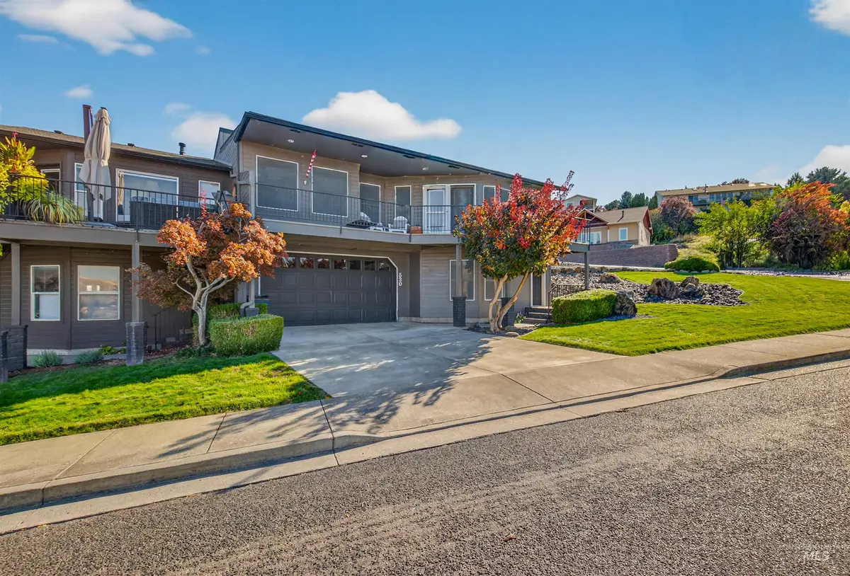 530 Valley Vista Blvd, Lewiston, ID 83501 - Image #1