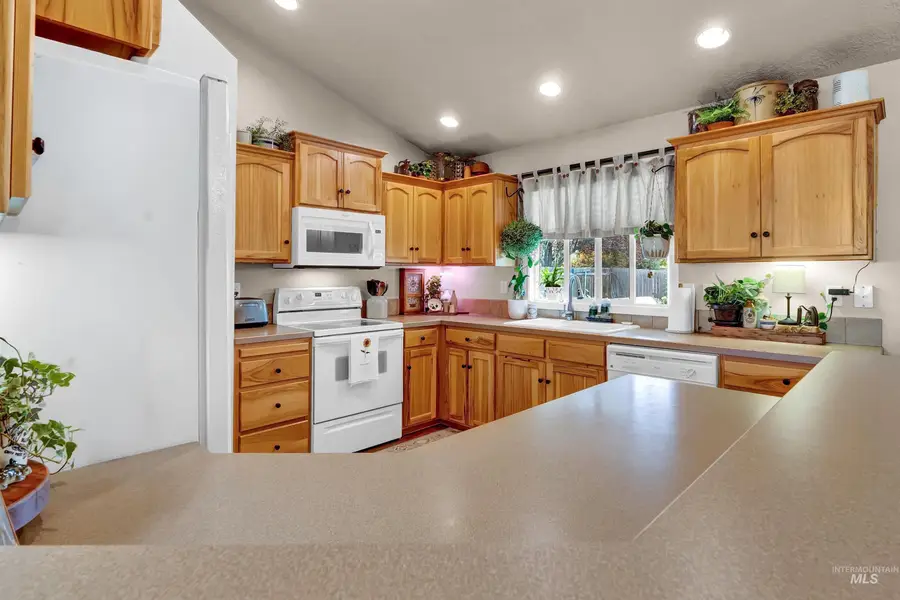 11769 W Pyramid Peak Street, Boise, ID 83709 - Image #3