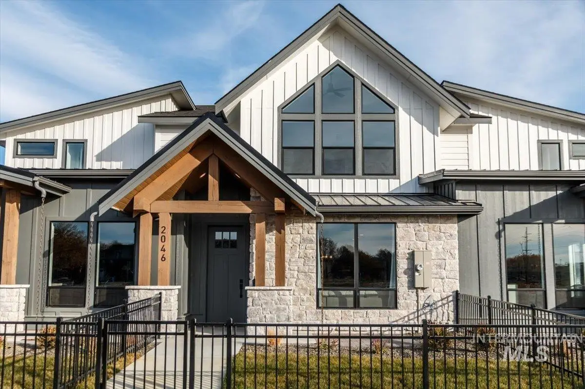 2023 W Freya Ct, Eagle, ID 83616 - Image #1