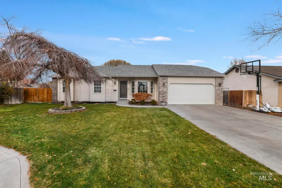 321 Cedarpark Cir, Twin Falls, ID 83301 - Image #3