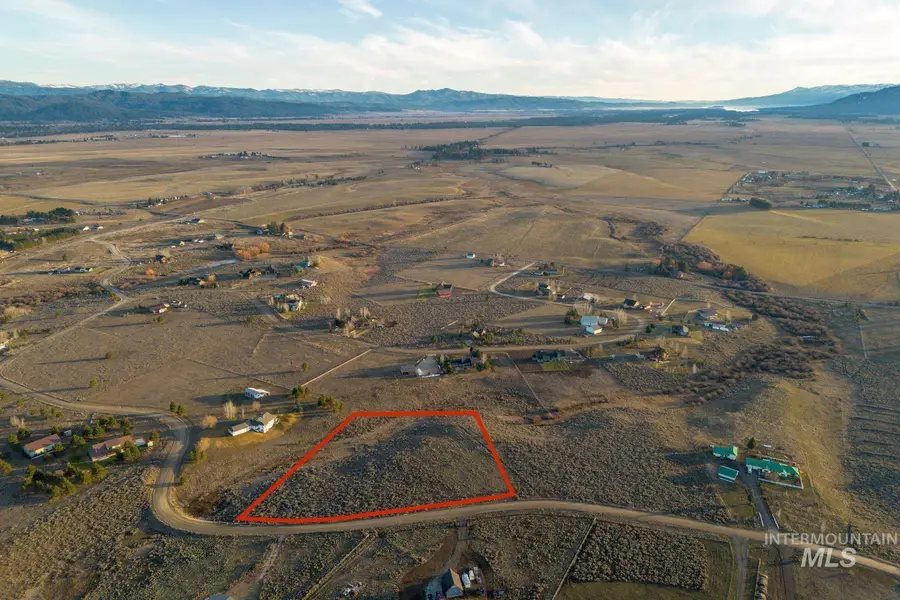 173 Brookdale Drive, McCall, ID 83638 - Image #3