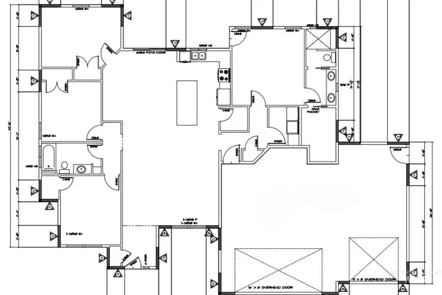 1001 E Ave E, Jerome, ID 83338 - Image #3