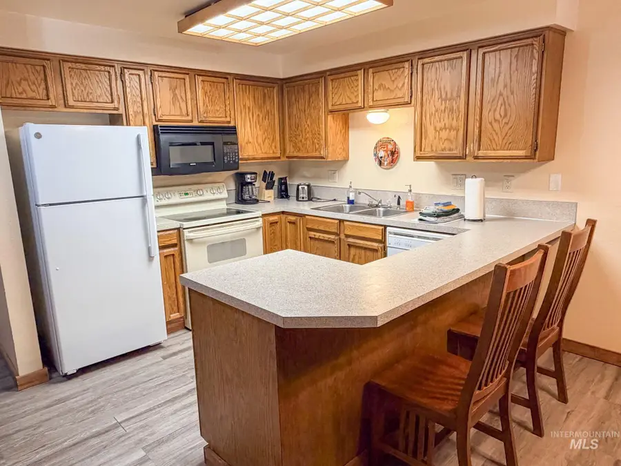 1607 Davis Ave. #K53, McCall, ID 83638 - Image #2