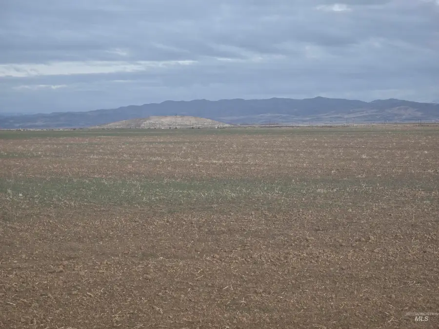 TBD S Cinder Butte Rd, Mountain Home, ID 83647 - #2
