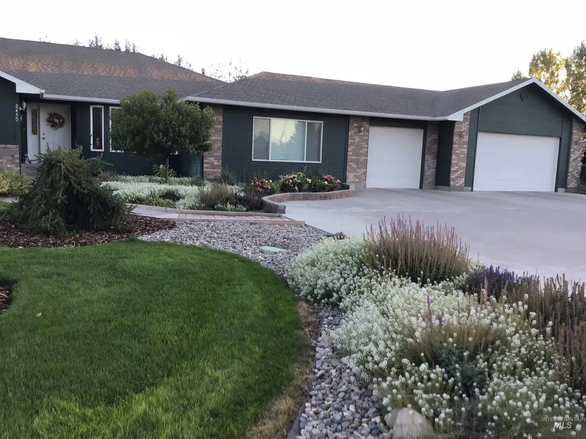 2450 Julie Lane, Twin Falls, ID 83301 - Image #1