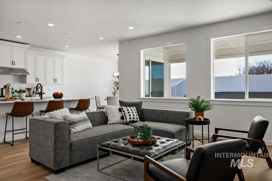 1663 W Arya St, Kuna, ID 83634 - Image #3