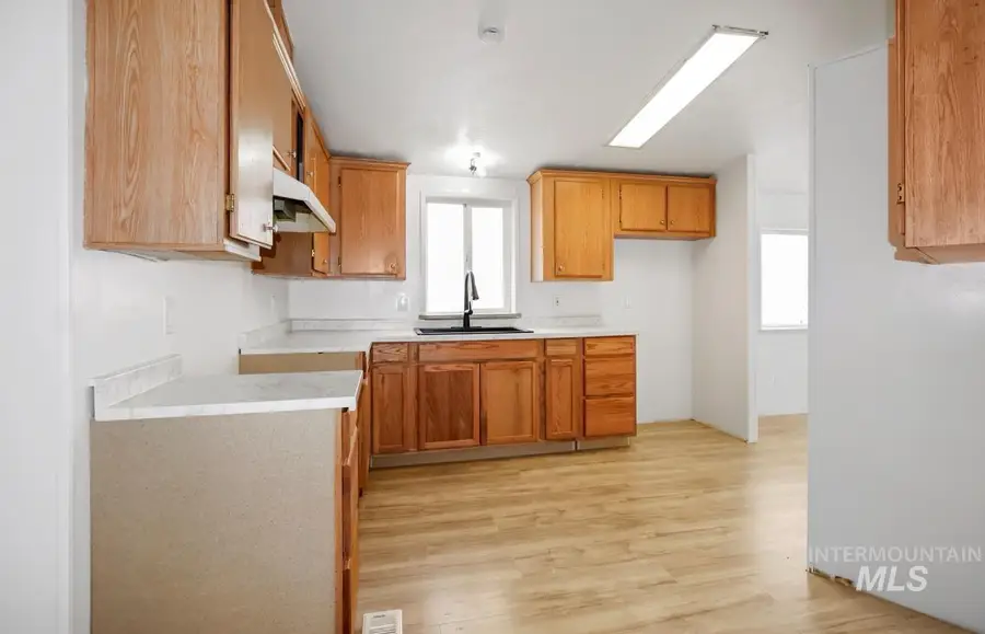 40 N 483 W, Burley, ID 83318 - Image #2