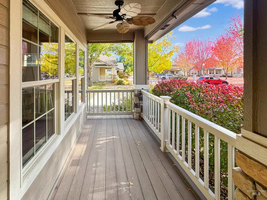 998 E Shadow Creek Lane, Eagle, ID 83616 - Image #3