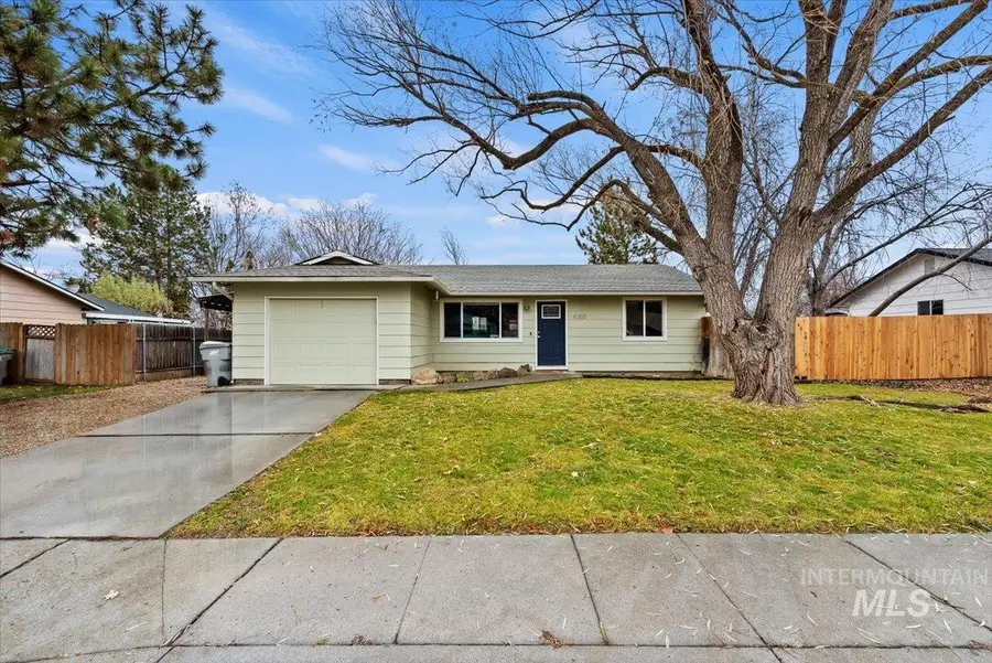 8260 W Holbrook St., Boise, ID 83704 - Image #2