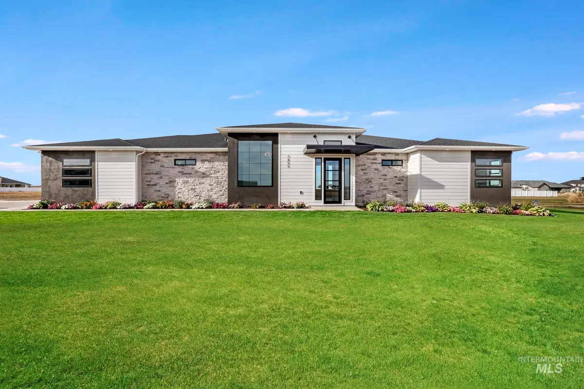 3859 N 3570 E, Kimberly, ID 83341 - Image #1