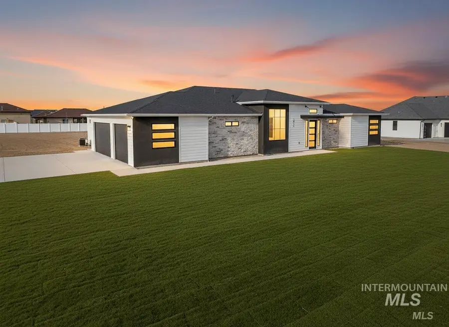 3859 N 3570 E, Kimberly, ID 83341 - Image #2